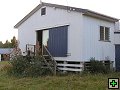 thn_NZ leden-unor 2006 021.jpg
